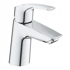 bateria-umywalkowa-eurosmart-jednouchwytowa-rozmiar-s-chrom-grohe-23968003