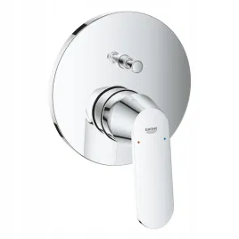 bateria-prysznicowa-eurosmart-cosmopolitan-chrom-grohe-24045000