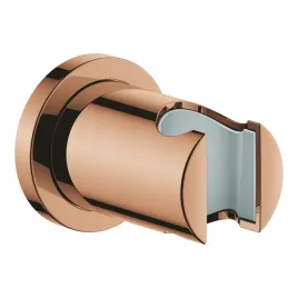 uchwyt-prysznicowy-rainshower-scienny-warm-sunset-grohe-27074da0
