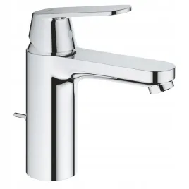 bateria-umywalkowa-eurosmart-cosmopolitan-z-korkiem-grohe-23325000