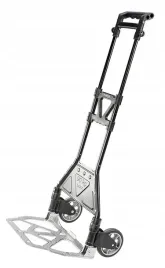 neo-tools-wozek-transportowy-skladany-z-linkami-udzwig-90kg-84-400