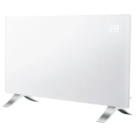 neo-tools-grzejnik-elektryczny-konwektor-dotykowy-led-wifi-1500w-90-094