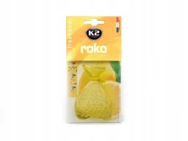 k2-roko-bag-woreczek-zapachowy-cytryna-zawieszka-zapach-granulki