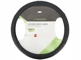 pokrowiec-na-kierownice-okragly-skora-xxxl-44-46cm-z-6-odcinkow