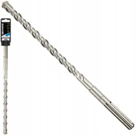 graphite-wiertlo-do-betonu-sds-max-18x400mm-dlugosc-robocza-260mm-s4-57h516