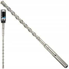graphite-wiertlo-do-betonu-sds-max-16x400mm-dlugosc-robocza-260mm-s4-57h508