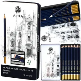 olowki-do-szkicowania-8b-3h-lakierowane-12-sztuk-astra-metalowe-etui