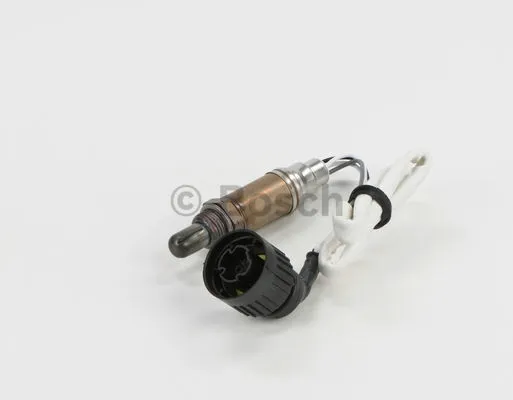 sonda-lambda-bmw-e30-e36-e34-e32-540-530-740-730-stan-nowy-producent-czesci-bosch