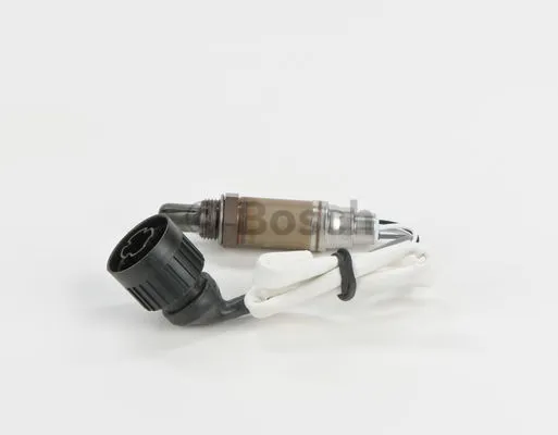 sonda-lambda-bmw-e30-e36-e34-e32-540-530-740-730-stan-nowy-typ-samochodu-samochody-osobowe