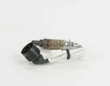 sonda-lambda-bmw-e30-e36-e34-e32-540-530-740-730-stan-nowy-typ-samochodu-samochody-osobowe