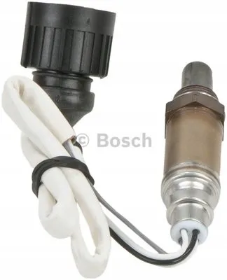 sonda-lambda-bmw-e30-e36-e34-e32-540-530-740-730-stan-nowy-waga-z-opakowaniem-2-kg
