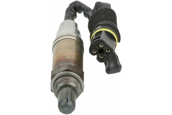 sonda-lambda-bmw-e46-e38-e39-e60-e31-e53-e83-e61-numer-katalogowy-oryginalu-alpina-11781742050-austin-mhk-000210-bmw-11-78-1-433-075-bmw-11-78-1-513-962-bmw-11-78-1-742-050-bmw-11-78-7-513-962-bmw-1-742-050-bmw-7-513-962-ford-mhk00-0210-land-rover-mhk-0002-10-rolls-royce-pb-20364-rolls-royce-pb20364pa-rover-mhk-0002-10-steyr-1742050-steyr-7513962