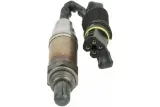 sonda-lambda-bmw-e46-e38-e39-e60-e31-e53-e83-e61-numer-katalogowy-oryginalu-alpina-11781742050-austin-mhk-000210-bmw-11-78-1-433-075-bmw-11-78-1-513-962-bmw-11-78-1-742-050-bmw-11-78-7-513-962-bmw-1-742-050-bmw-7-513-962-ford-mhk00-0210-land-rover-mhk-0002-10-rolls-royce-pb-20364-rolls-royce-pb20364pa-rover-mhk-0002-10-steyr-1742050-steyr-7513962