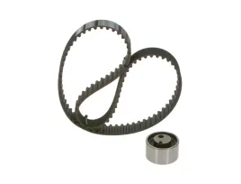 bosch-zestaw-paska-rozrzadu-1-987-948-977