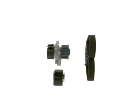 bosch-zestaw-paska-rozrzadu-pompa-cieczy-chlodzacej-1-987-946-387