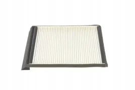 bosch-1-987-432-021-filtr-wentylacja-przestrzeni-pasazerskiej