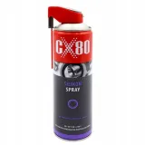 smar-silikonowy-cx-80-500-ml-pojemnosc-opakowania-500-ml