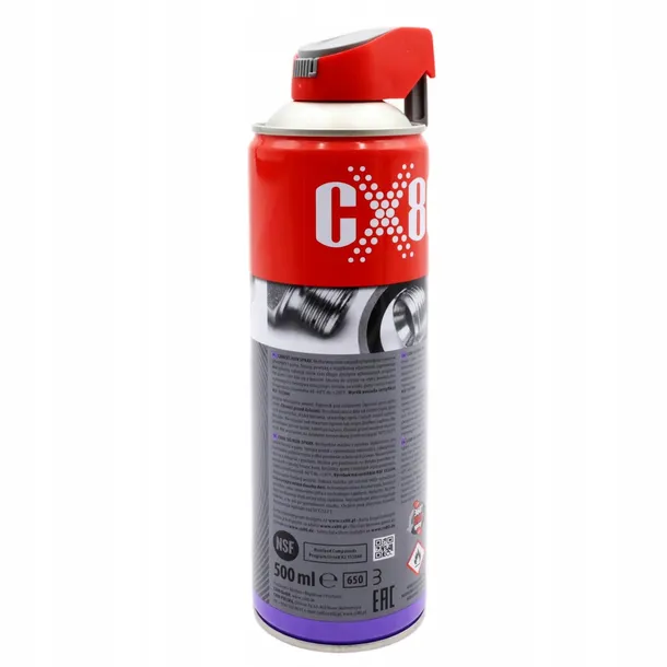smar-silikonowy-cx-80-500-ml-waga-z-opakowaniem-0-5-kg