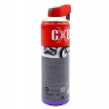 smar-silikonowy-cx-80-500-ml-waga-z-opakowaniem-0-5-kg