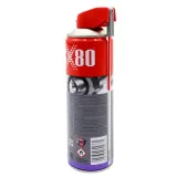 smar-silikonowy-cx-80-500-ml-waga-0-45-kg