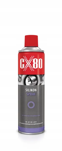 smar-silikonowy-cx-80-500-ml-numer-katalogowy-producenta-237