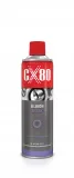 smar-silikonowy-cx-80-500-ml-numer-katalogowy-producenta-237