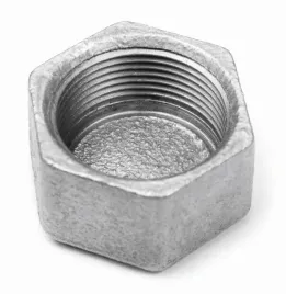 zaslepka-korek-kapa-ocynkowana-pn-en-10242-t1-1-1-4-32-zn-a-ocynk-oc-1300