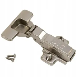 zawias-meblowy-do-mebli-drzwi-hs-9-prowadnik-h0-z-euro-hs-9-euro-amix