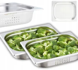 2-x-pojemnik-perforowany-gastronomiczny-64cm-gn-stal-do-bemaru