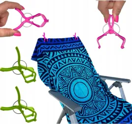 8x-klamerki-do-recznika-kapielowego-klipsy-na-lezak-spinacze-xl-wersja-mini