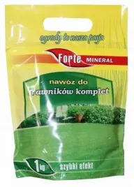 forte-nawoz-do-trawnikow-1kg