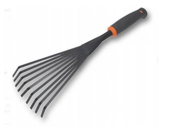 grabeczki-wachlarzyk-de-luxe