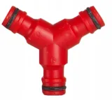 lacznik-do-weza-dwojnik-proline