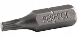 bit-torx-10x25-stalco-perfect