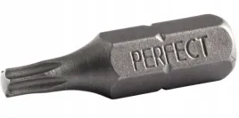 bit-torx-10x25-stalco-perfect