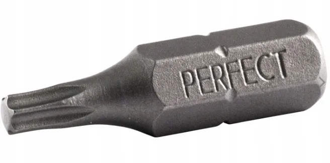 bit-torx-10x25-stalco-perfect