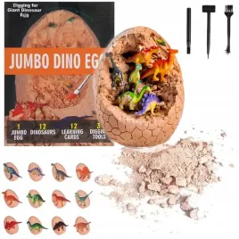 skamielina-jumbo-jajko-dinozaura-z-12-figurkami-wykopaliska-maly-archeolog