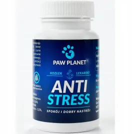 paw-planet-antistress-spokoj-i-dobry-nastroj-60-tabletek