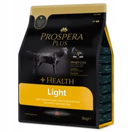 prospera-plus-adult-light-chicken-rice-3kg