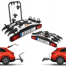 bagaznik-rowerowy-platforma-na-hak-aguri-active-bike-3-na-3-rowery