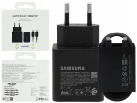 oryginalna-ladowarka-samsung-45w-pd-3-0-usb-c-galaxy-s22-s23-s24-z-flip