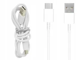 oryginalny-uniwersalny-kabel-x-star-usb-c-usb-typ-c-szybkie-ladowanie-100cm