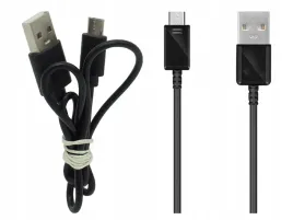 uniwersalny-kabel-micro-usb-x-star-microusb-fast-charge-40cm
