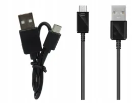 uniwersalny-kabel-micro-usb-x-star-microusb-fast-charge-30cm