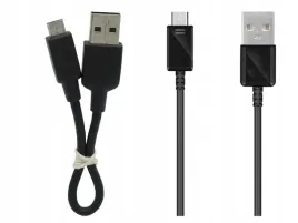 uniwersalny-kabel-micro-usb-x-star-microusb-fast-charge-20cm