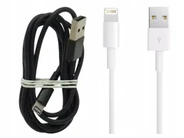 kabel-ze-zlaczem-lightning-do-apple-iphone-x-xr-7-8-se-11-12-13-14-1m-mix