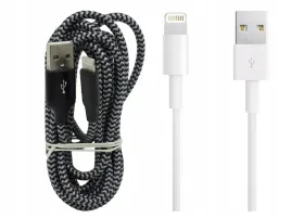 kabel-ze-zlaczem-lightning-do-apple-iphone-x-xr-7-8-se-11-12-13-14-2m-mix