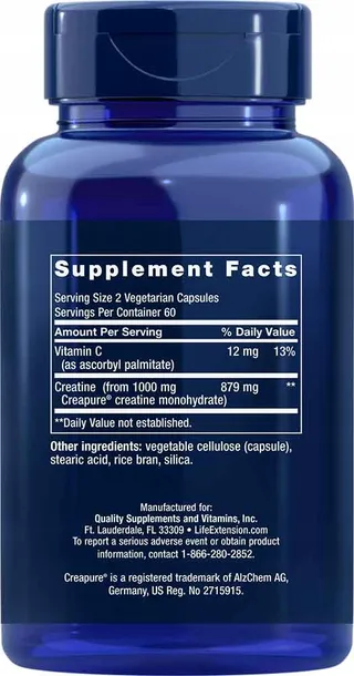 kreatyna-creatine-capsules-120-kaps-marka-life-extension