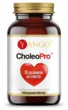 yango-choleopro-90-kaps-postac-kapsulki