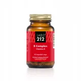 labs212-b-complex-60-kaps-postac-kapsulki